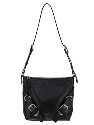 Givenchy Voyou Crossbody Bag