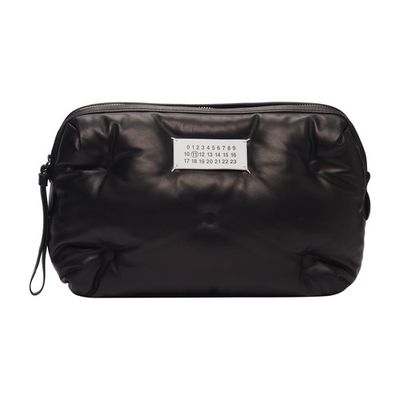 Glam Slam crossbody bag
