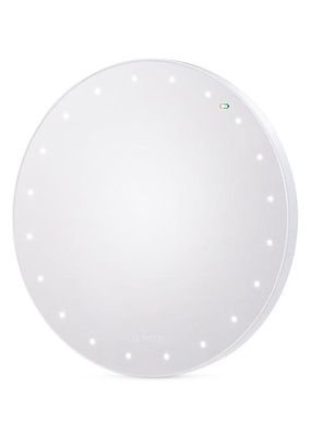 Glamcor Shower Mirror