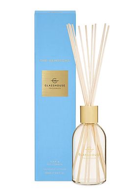 Glasshouse Fragrances The Hamptons Diffuser