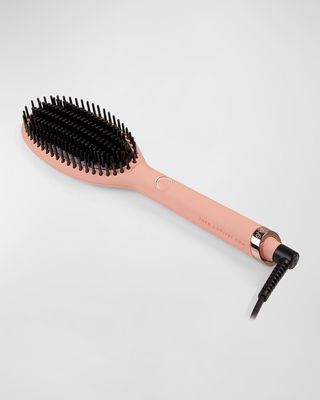 Glide Limited Edition Hot Brush