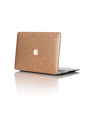 Glitter 13" MacBook Pro with TouchBar Case