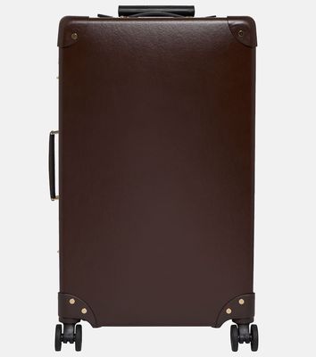 Globe-Trotter Original Medium check-in suitcase