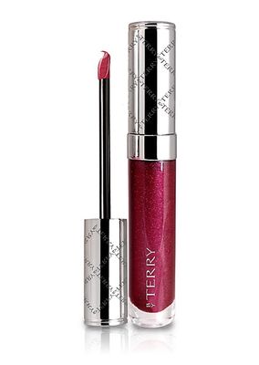 Gloss Terrybly Shine