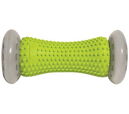 GoFit Foot and Hand Massage Roller
