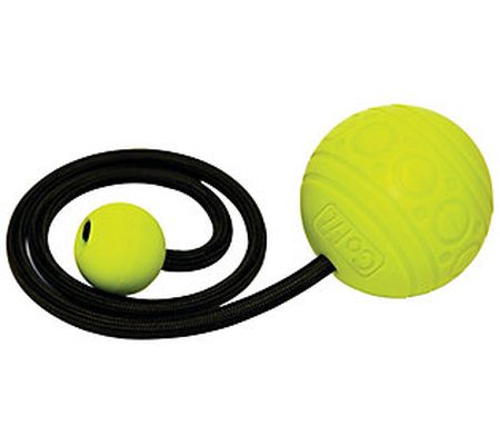 GoFit GoBall Targeted Massage Ball