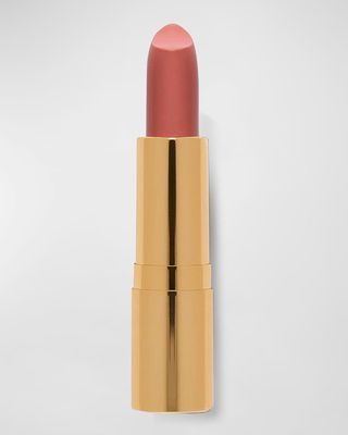 Gold Collection Lipstick