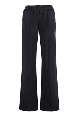 Golden Goose Cotton Trousers