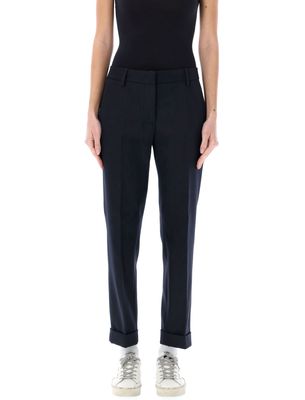 Golden Goose Daria Cigarette Pants