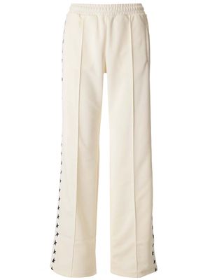 Golden Goose dorotea Joggers Trouser