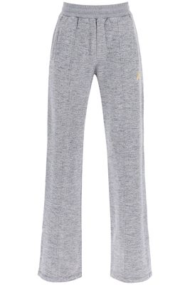 Golden Goose dorotea Wide-leg Joggers