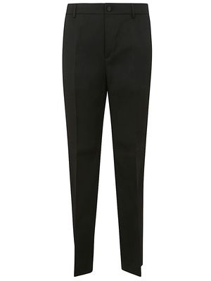 Golden Goose Golden M`s Relax Straight Pant