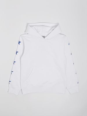 Golden Goose Hoodie Hoodie