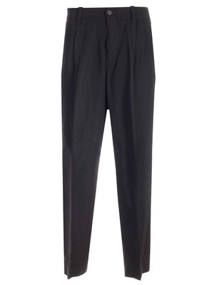 Golden Goose Isiah Trousers