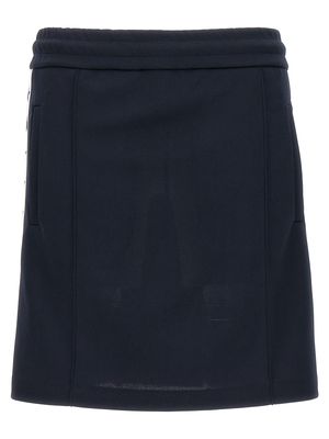 Golden Goose iva Skirt