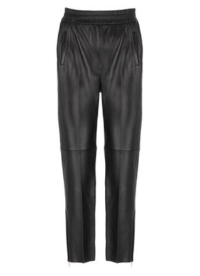 Golden Goose Lanna Jogging Pants