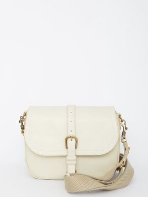 Golden Goose Medium Sally Bag