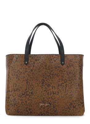 Golden Goose Pasadena Shopping Bag