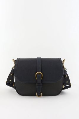 Golden Goose Sally Bag Medium