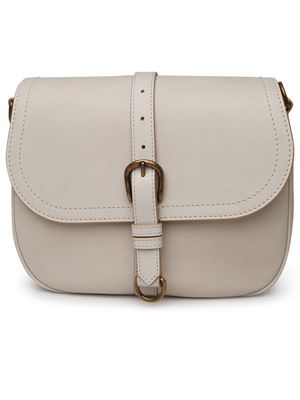 Golden Goose Sally Leather Bag