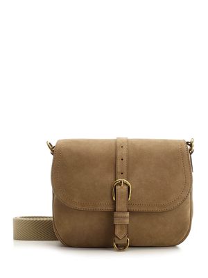 Golden Goose sally Medium Flap Bag