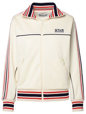 Golden Goose Sports Sweatshirt