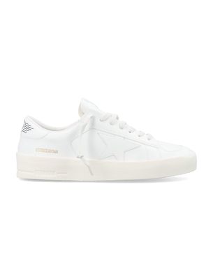 Golden Goose Stardan Bio Based Sneakers