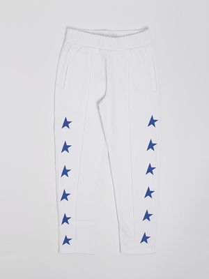 Golden Goose Sweatpants Sweatpants