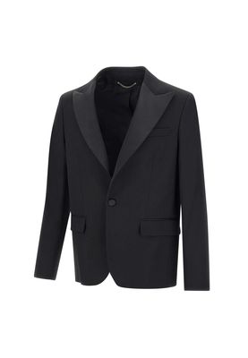 Golden Goose tuxedo Blazer