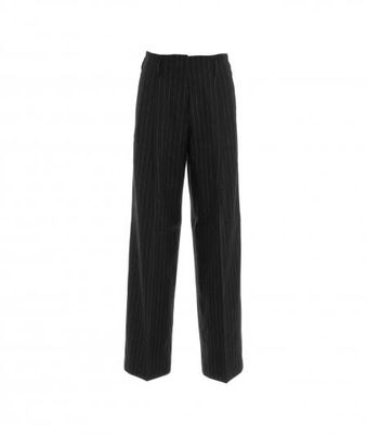 Golden Goose Wide Leg Pant