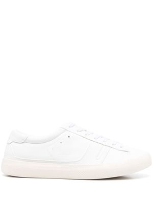 Golden Goose x Yatay Model 1B low-top sneakers - White