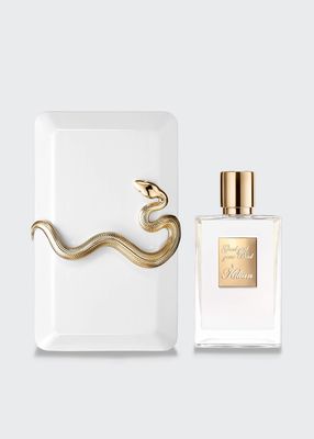 Good Girl Gone Bad with Coffret, 1.7 oz./ 50 mL