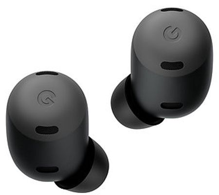Google Pixel Wireless Earbuds Pro