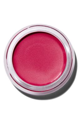 GOOP Colorblur Glow Balm in Venus 