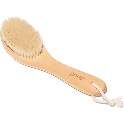 GOOP Ultimate Dry Brush 