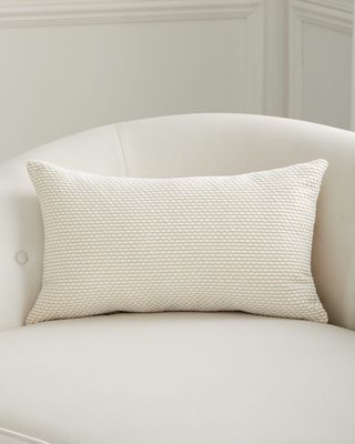 Gorman Decorative Pillow