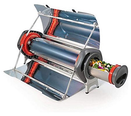 GoSun Fusion Hybrid Solar Oven
