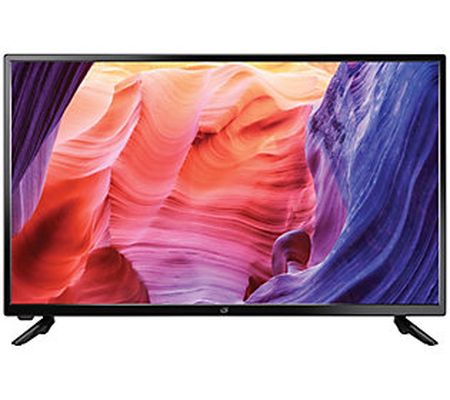 GPX 32" LED HD Television