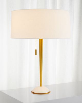 Grana Lamp