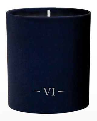 Grand Cascade 3-Wick Scented Candle