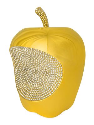 Grand Home Constellation Apple - Gold