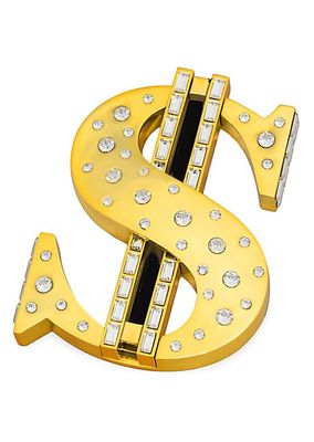 Grand Home Dollar Of Bling