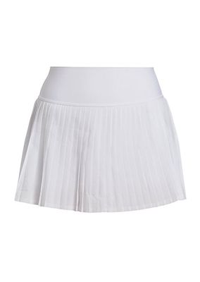 Grand Slam Tennis Skirt
