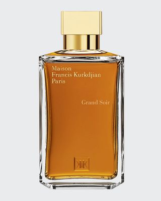 Grand Soir Eau de Parfum, 6.8 oz.