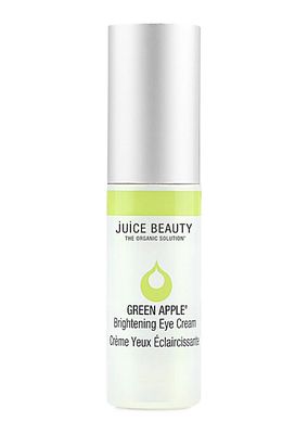 GREEN APPLE® Brightening Eye Cream