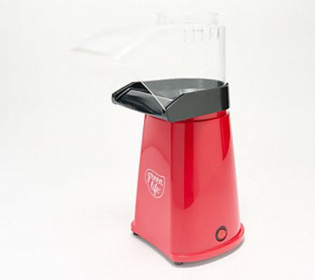 GreenLife 18-Cup Hot Air Popcorn Maker