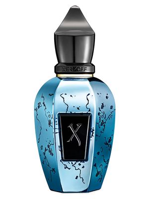 Groove Xcape Parfum - Size 1.7-2.5 oz. - Size 1.7-2.5 oz.
