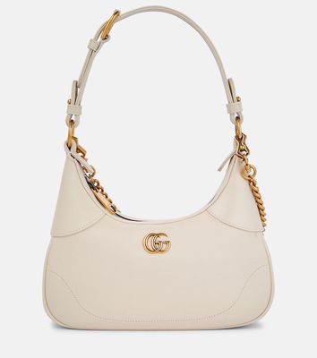 Gucci Aphrodite Small shoulder bag