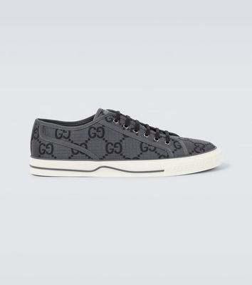 Gucci Gucci Tennis 1997 low-top sneakers