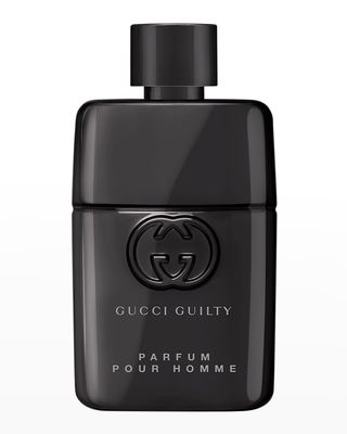 Gucci Guilty Parfum For Him 1.7 oz.